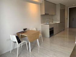 Parc Esta (D14), Apartment #574540301